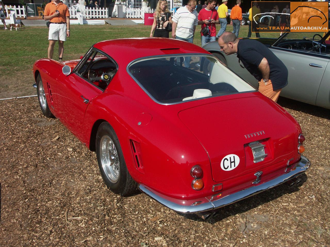 Ferrari 250 GT SWB Competizione '1959 (5).jpg 253.4K